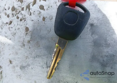 2006 Acura Tsx z USA, uszkodzony, nr VIN JH4CL96806C022091